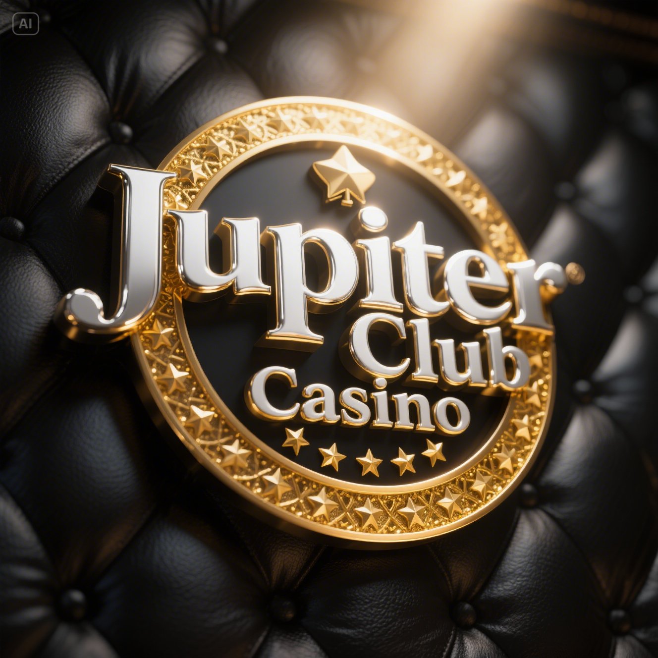 Jupiter Club Casino